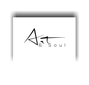 Logo Design by rocklee for this project | Design: #17827977