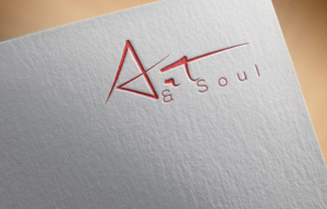 Logo Design by rocklee for this project | Design: #17827980