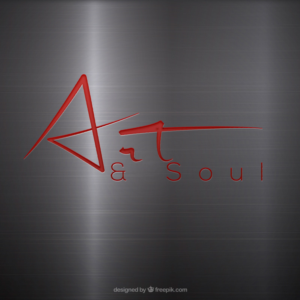 Logo Design by rocklee for this project | Design: #17827985