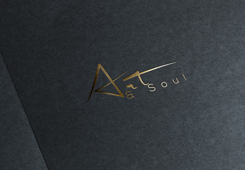 Logo Design by rocklee for this project | Design #17827986