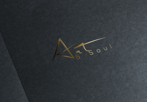 Logo Design by rocklee for this project | Design: #17827986