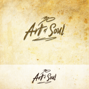 Logo Design by PenArmy for this project | Design: #17814582