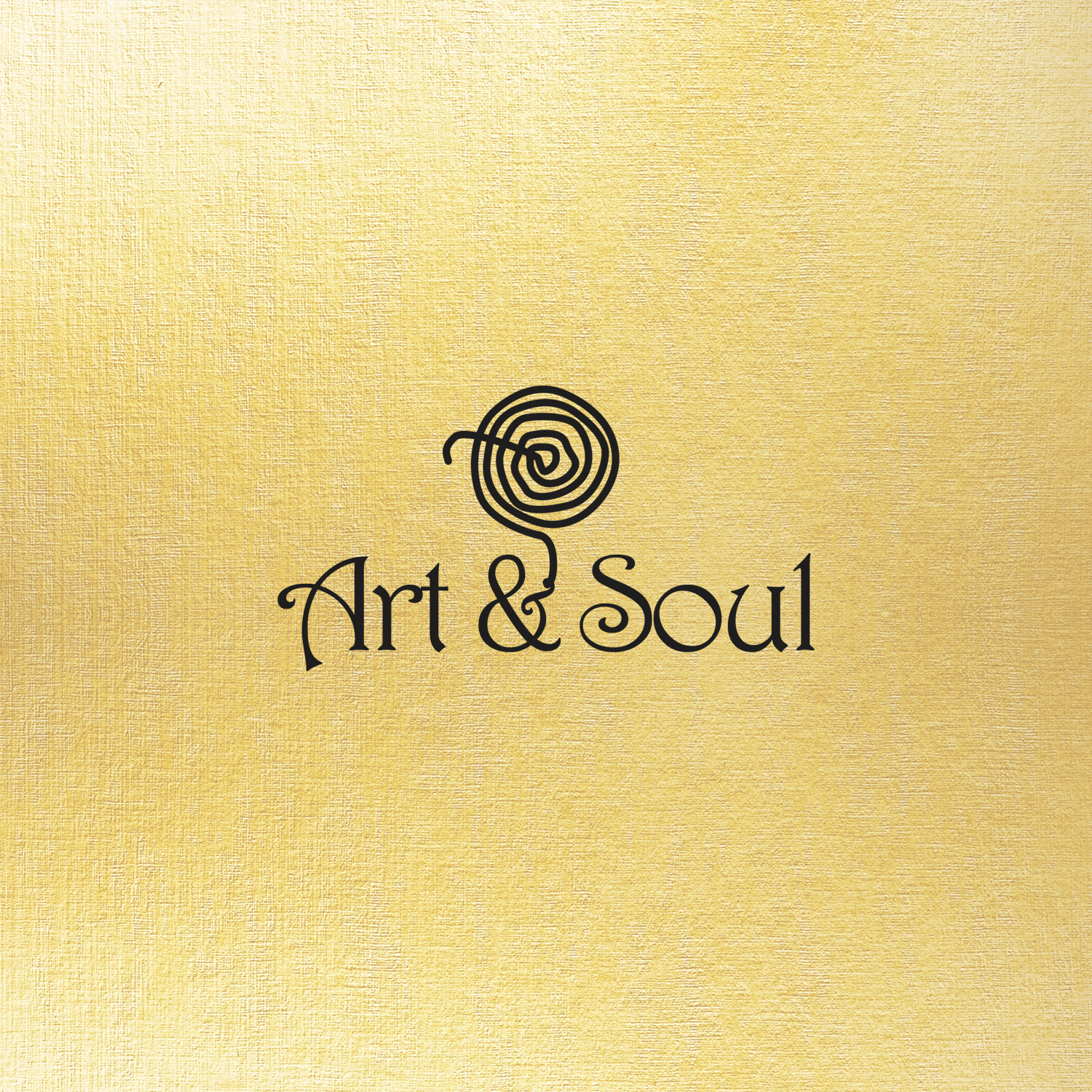 Logo Design by PenArmy for this project | Design #17842688