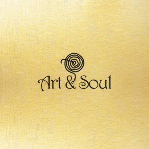 Art & Soul | Logo Design by PenArmy