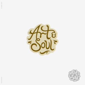 Logo Design by Redd
