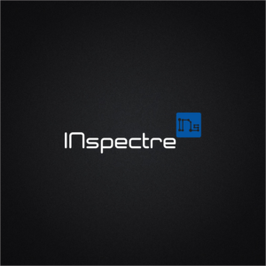 Logo Design by Arham Hidayat for this project | Design #17909325