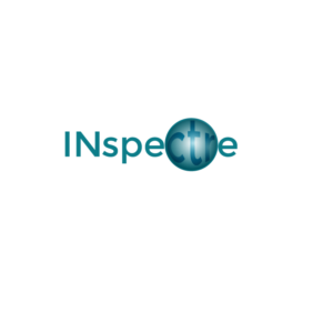 Logo Design by snawaz10051991 for this project | Design: #17826338