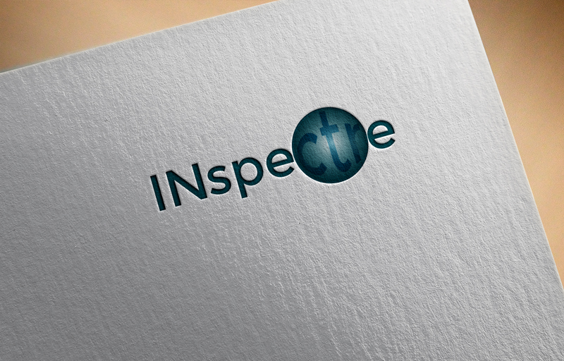 Design de Logo par snawaz10051991 pour ce projet | Design #17826370