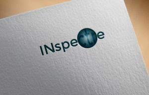 Logo Design by snawaz10051991 for this project | Design: #17826370