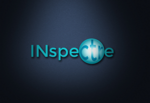 Logo Design by snawaz10051991 for this project | Design: #17826371