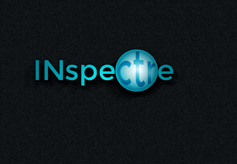 Logo Design by snawaz10051991 for this project | Design #17826372