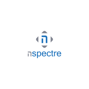 Logo Design by Mellifluent Pen for this project | Design #17809044