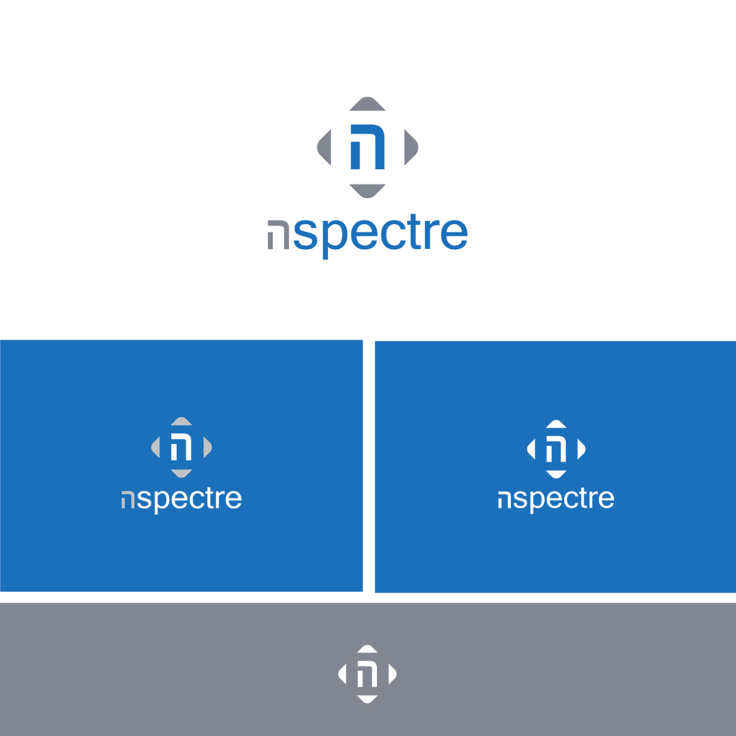 Logo Design by Mellifluent Pen for this project | Design #17809052
