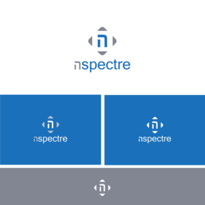 Logo Design by Mellifluent Pen for this project | Design: #17809052