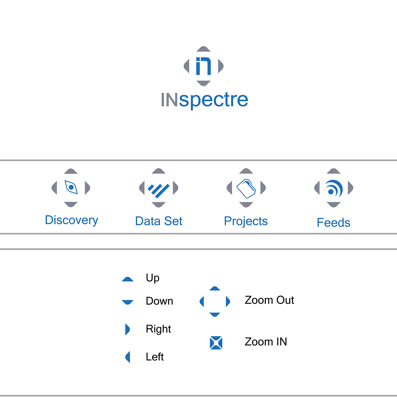 Design de Logo par Mellifluent Pen pour ce projet | Design #17834193