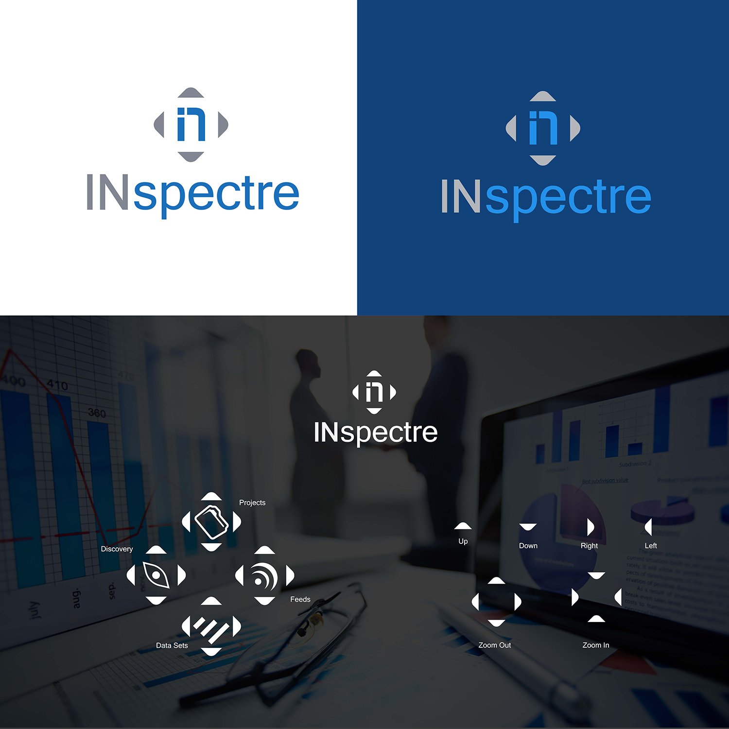 Design de Logo par Mellifluent Pen pour ce projet | Design #17857409