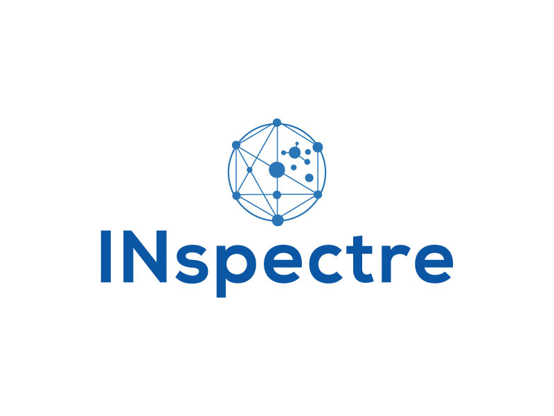 Logo Design by Dot Designer for this project | Design: #17871331