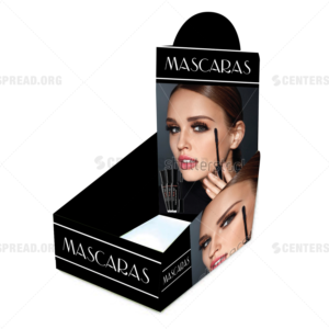 Packaging Design by CENTERSPREAD for LinkAmerika II., s.r.o. | Design: #17877141