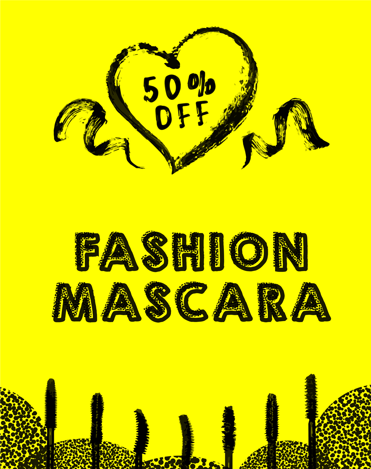 Verpackungs-Design von Briana S für LinkAmerika II., s.r.o. | Design #17892327