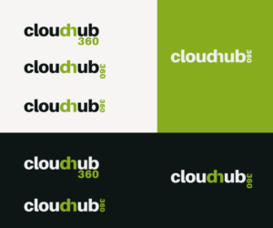 Design de Logo par cerus pour ce projet | Design : #17890140