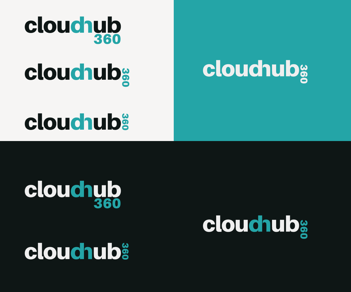 Design de Logo par cerus pour ce projet | Design #17890141