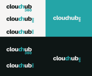 Design de Logo par cerus pour ce projet | Design : #17890141