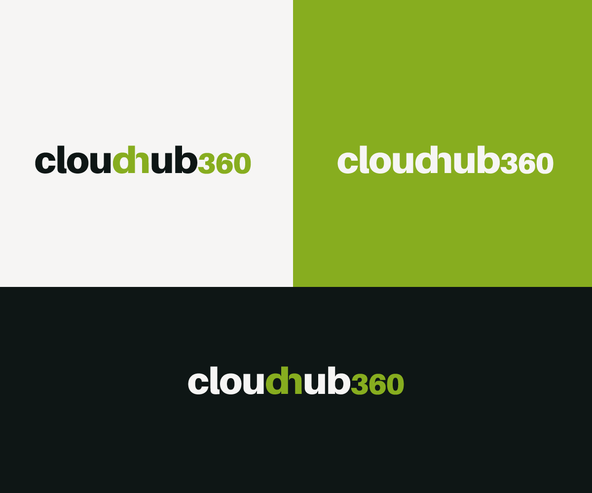 Logo Design by cerus for this project | Design #17890561