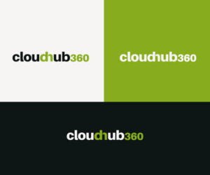 Logo Design by cerus
