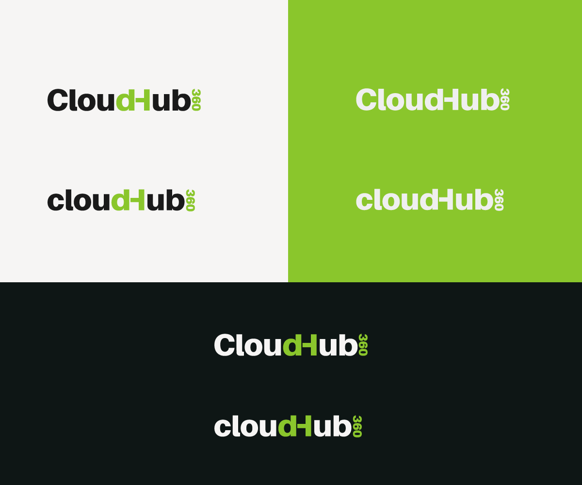 Design de Logo par cerus pour ce projet | Design #17890712