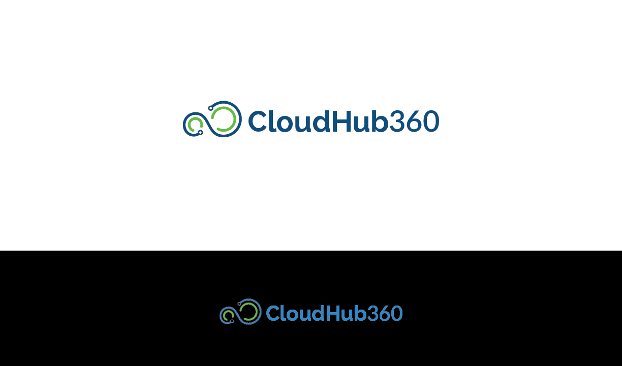 Design de Logo par Knockout pour ce projet | Design #17855549