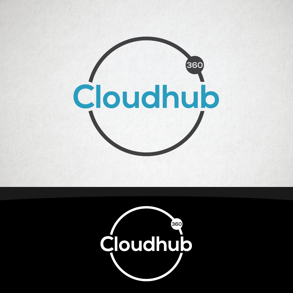 Design de Logo par mDesign pour ce projet | Design #17867325