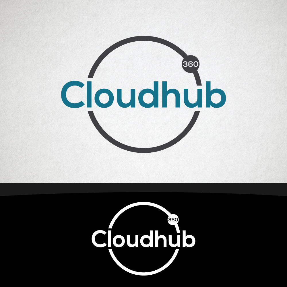 Design de Logo par mDesign pour ce projet | Design #17867326