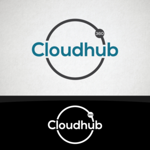 Design de Logo par mDesign pour ce projet | Design : #17867326