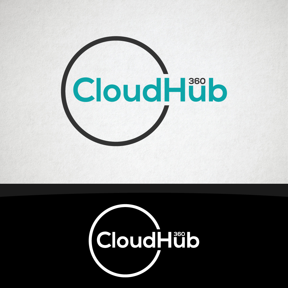 Logo Design by mDesign for this project | Design #17867328