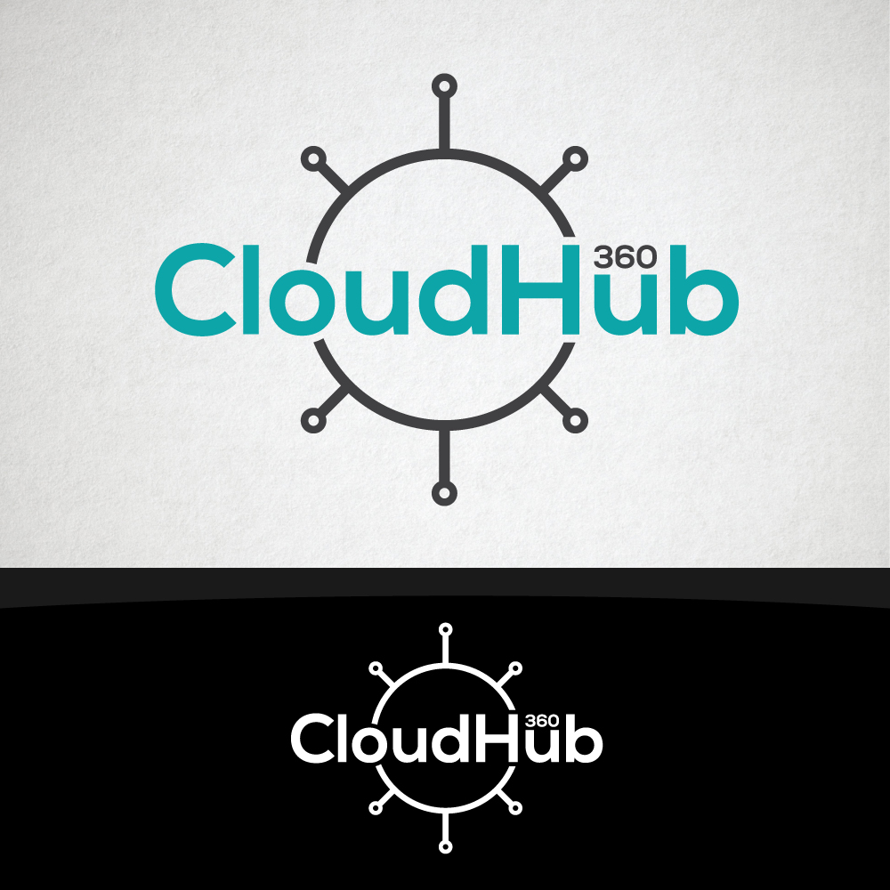 Logo Design by mDesign for this project | Design #17867329