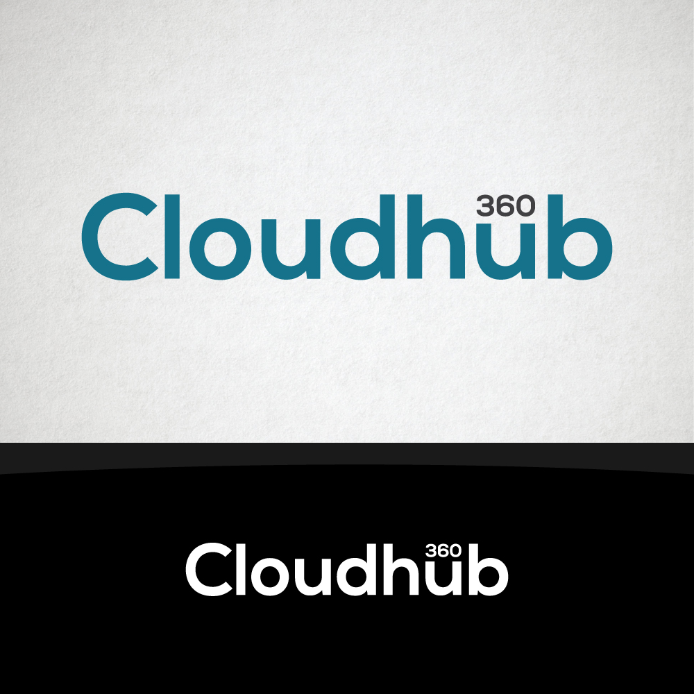 Design de Logo par mDesign pour ce projet | Design #17867339