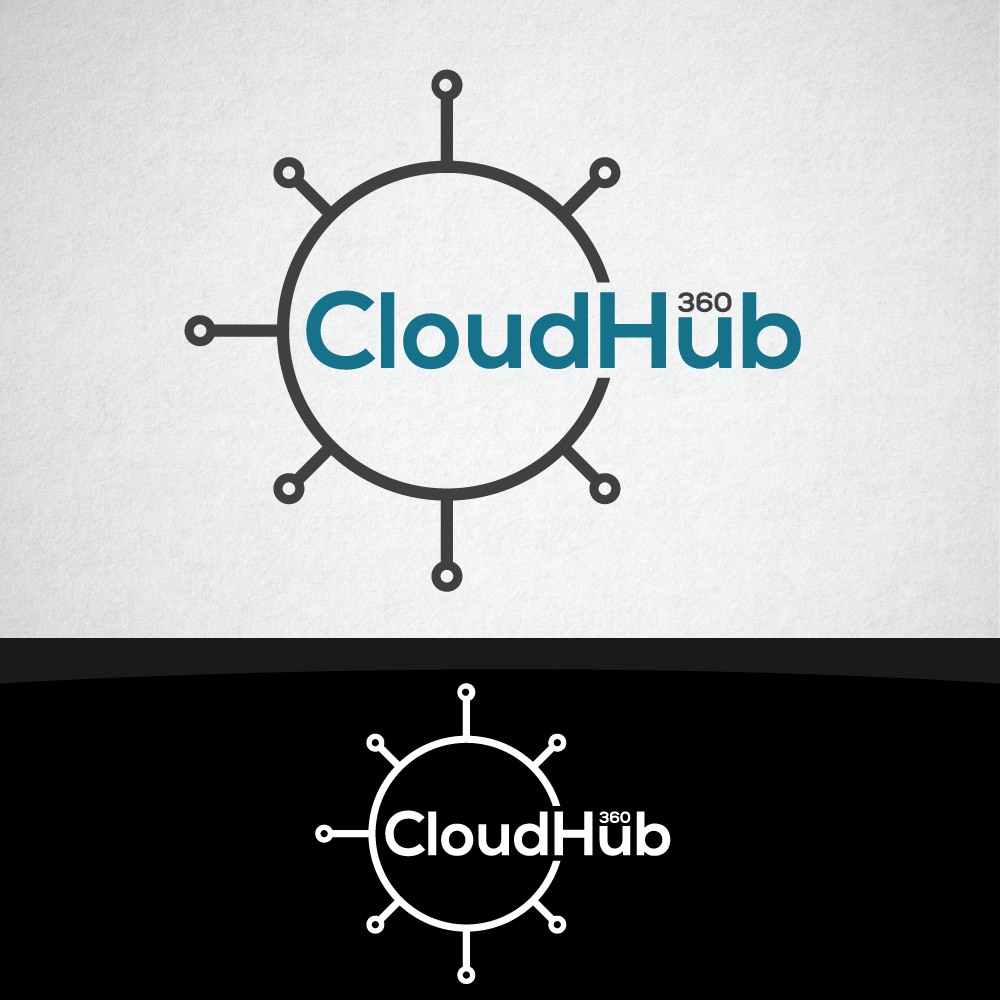 Design de Logo par mDesign pour ce projet | Design #17867340