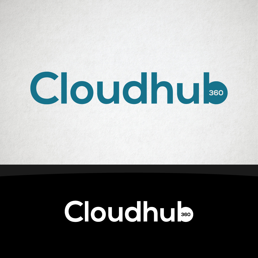 Logo Design by mDesign for this project | Design #17867341