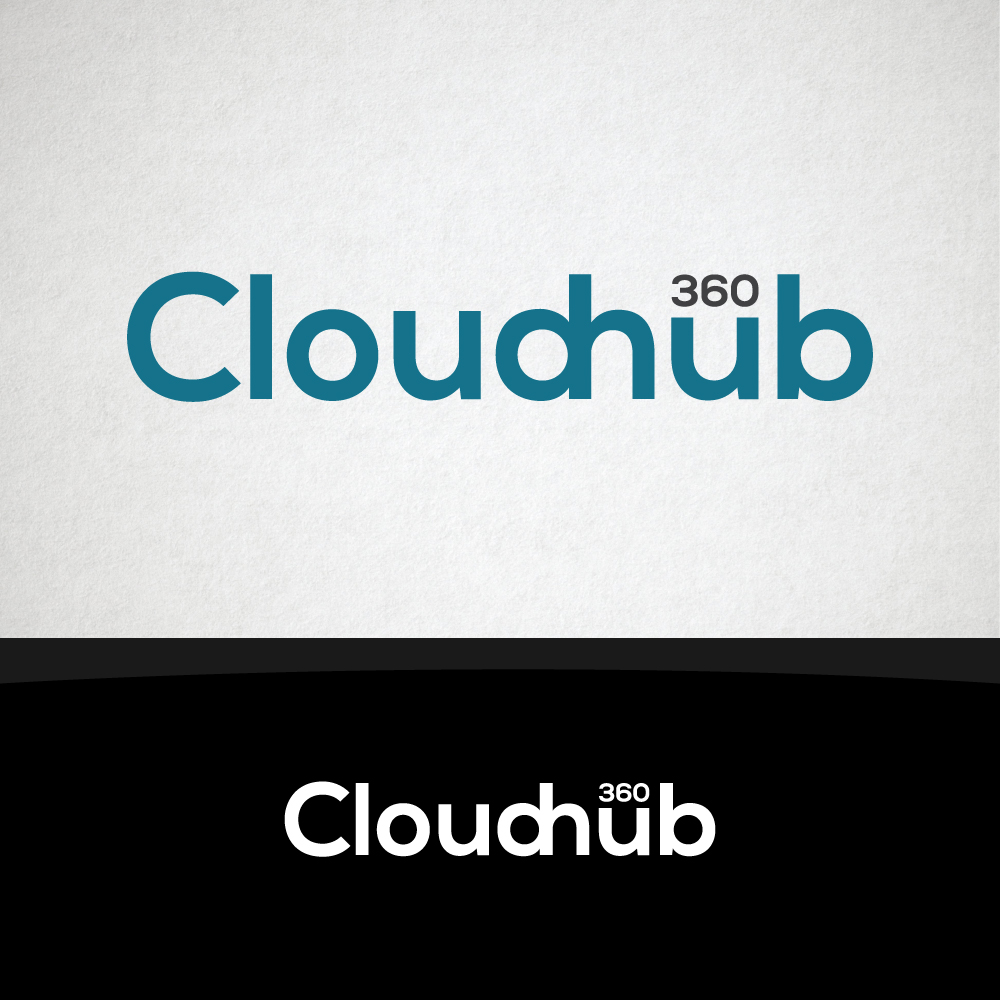 Design de Logo par mDesign pour ce projet | Design #17867342