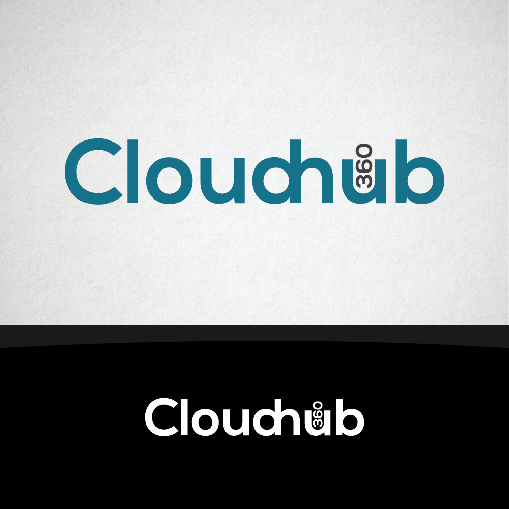 Design de Logo par mDesign pour ce projet | Design #17867343