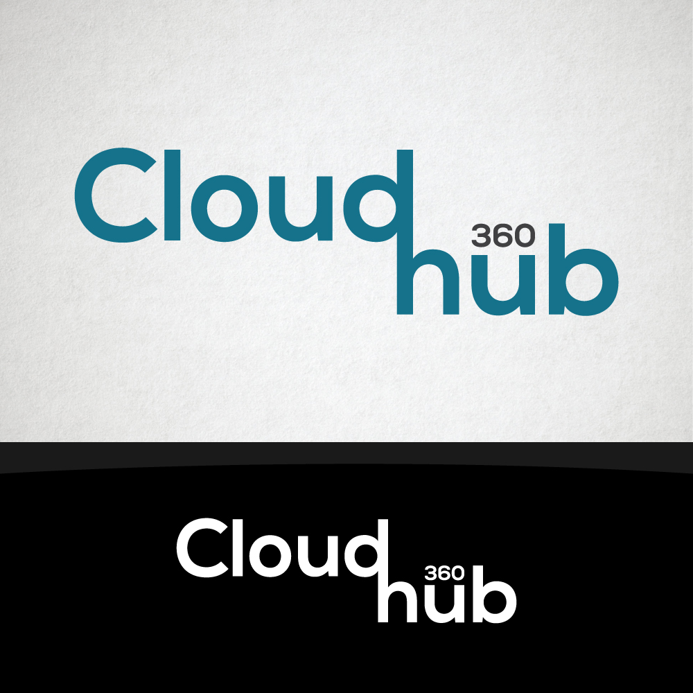 Design de Logo par mDesign pour ce projet | Design #17867412