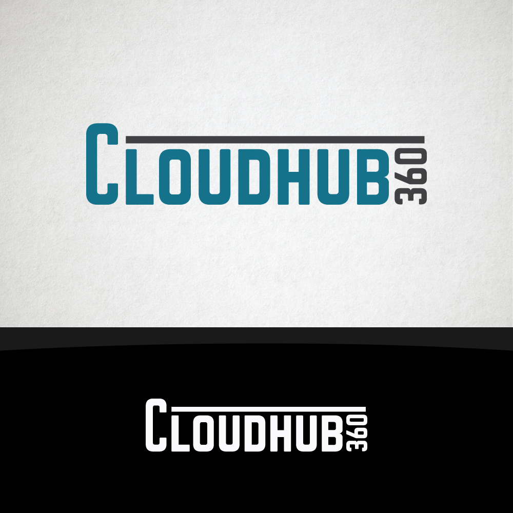 Design de Logo par mDesign pour ce projet | Design #17867413