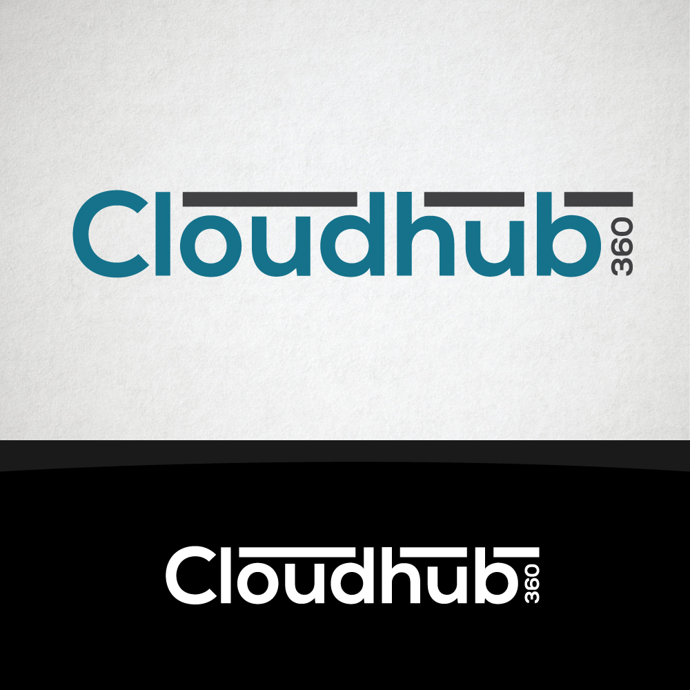 Logo Design by mDesign for this project | Design #17882586