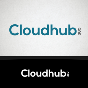 Design de Logo par mDesign pour ce projet | Design : #17882587