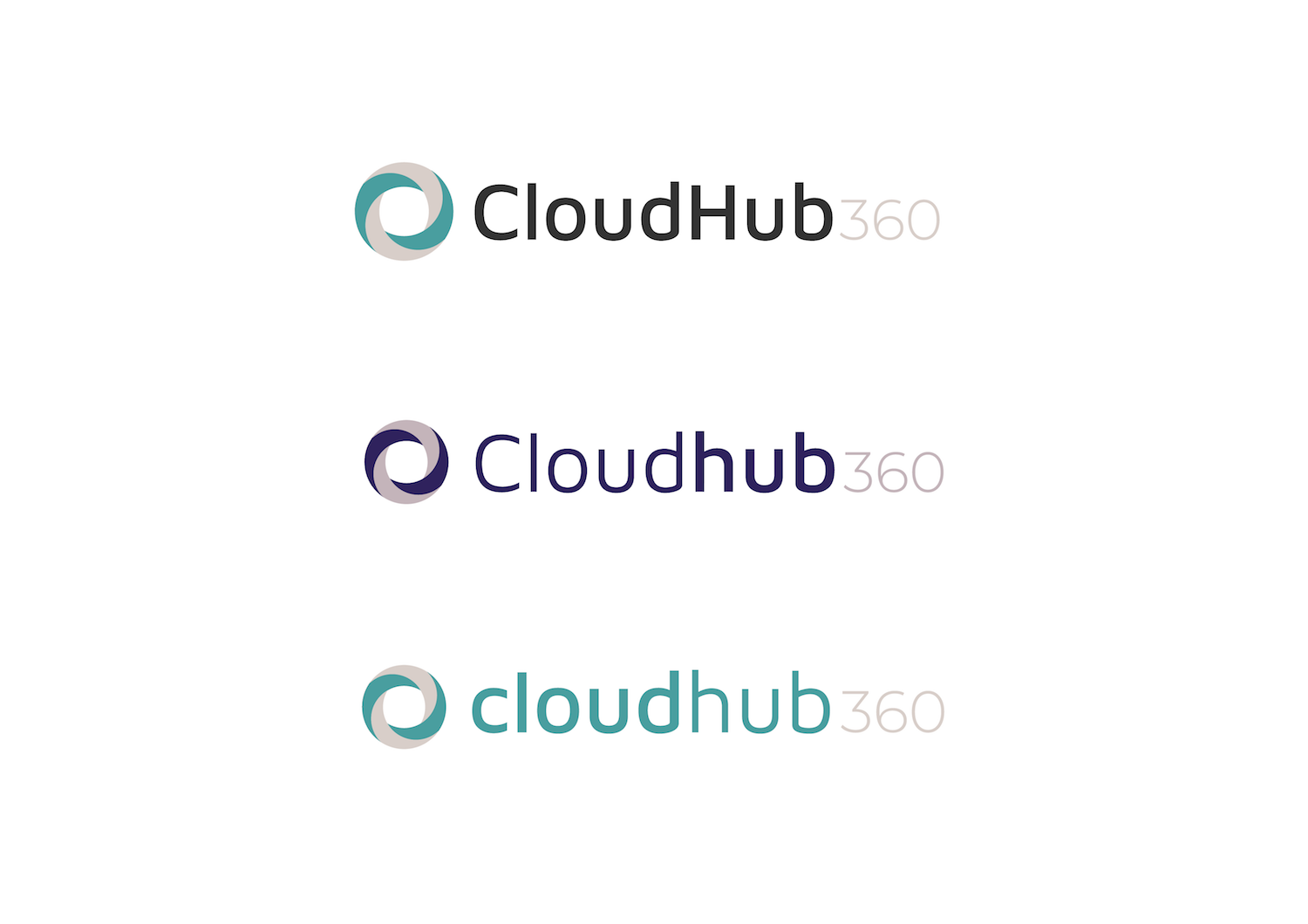 Logo Design by Matt Bradshaw for this project | Design #17878404