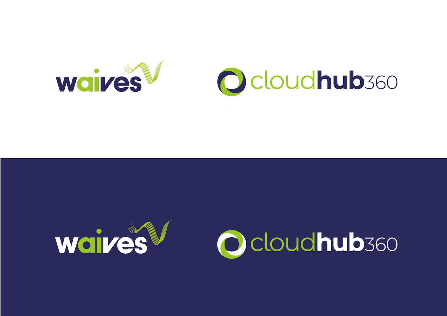 Logo Design by Matt Bradshaw for this project | Design #18008328