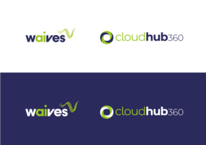 Design de Logo par Matt Bradshaw pour ce projet | Design : #18008328