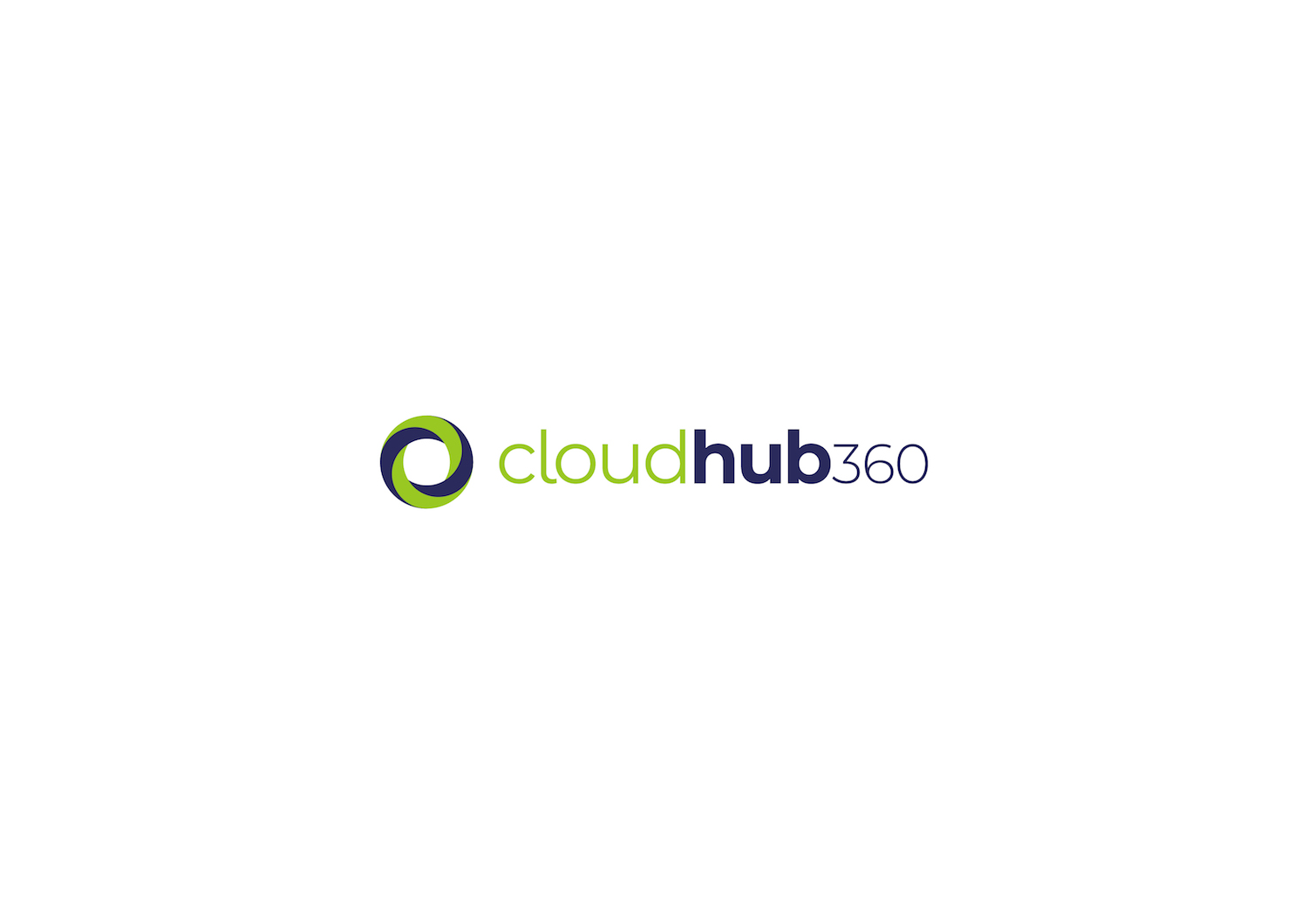 Design de Logo par Matt Bradshaw pour ce projet | Design #18033331