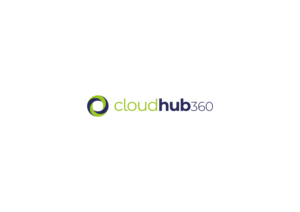 Design de Logo par Matt Bradshaw pour ce projet | Design : #18033331