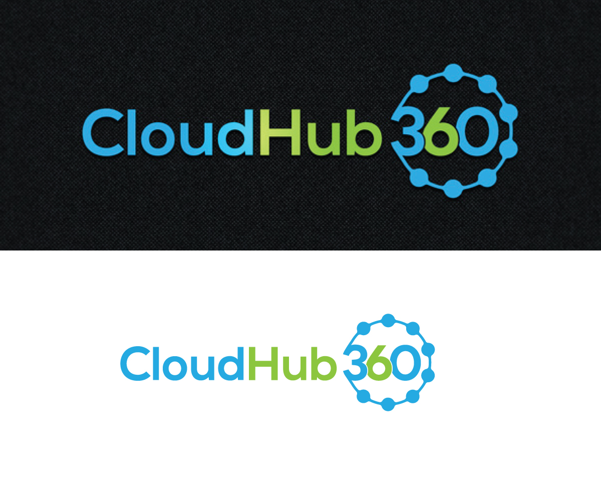 Logo Design by RHD for this project | Design #17873571